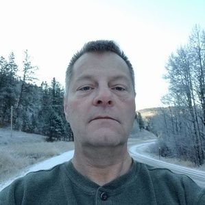 Meet your Posher, Gary